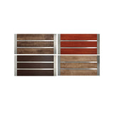 COLD SERVE OVER BAIN MARIE