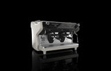 GAGGIA LA GIUSTA 2 & 3 GROUP. WITH OPTION FOR TALL CUP