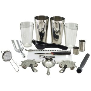 Barware