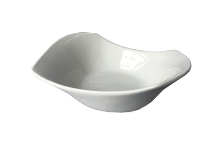 CERAMIC DISHES