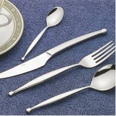 CUTLERY