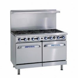 COOKERS