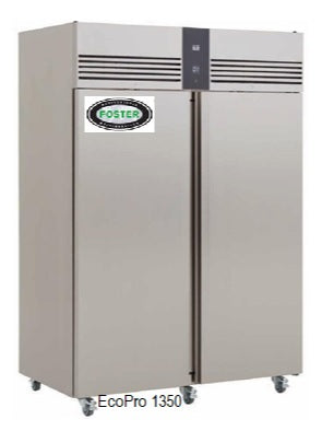FRIDGE & FREEZERS