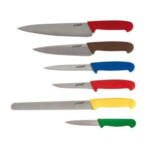 Chef Knives