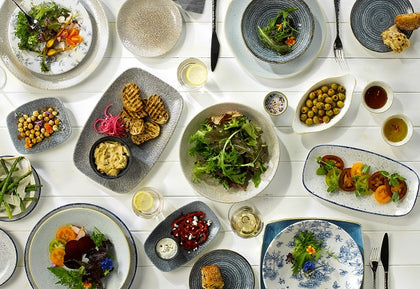 Tableware