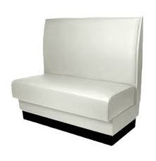 SETTEE