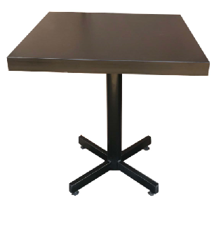 TABLES