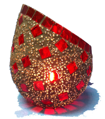 TABLE LAMPS 1