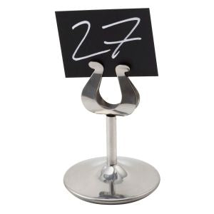 Menu,Signs & Display | Euro Catering UK Ltd