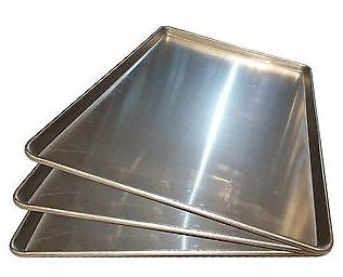 Trays