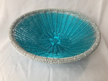 BASKETS