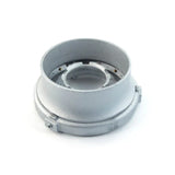 21 JET BURNER BURNER