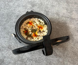 RHINO RICE COOKER 26LTR