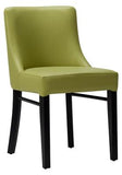 Merano Side Chair
