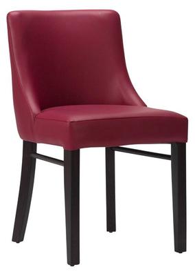 Merano Side Chair