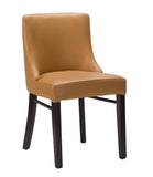 Merano Side Chair