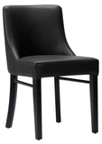 Merano Side Chair