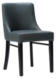 Merano Side Chair