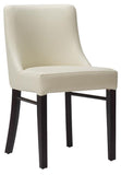 Merano Side Chair