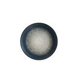 Arctic Gourmet Flat Plate