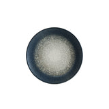 Arctic Gourmet Flat Plate
