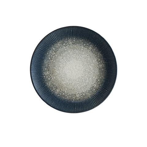 Arctic Gourmet Flat Plate