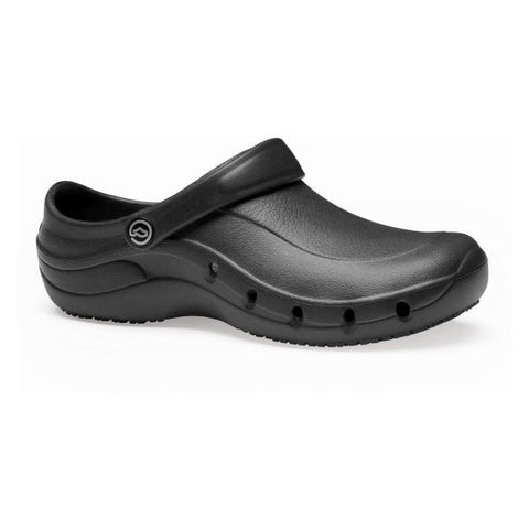 Toffeln Ezi-Clog Size 9