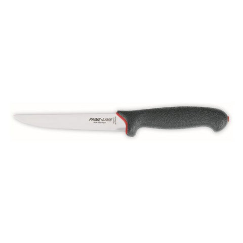 Giesser PrimeLine Boning Knife 6" Rigid