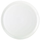 Royal Genware Pizza Plate 32cm White