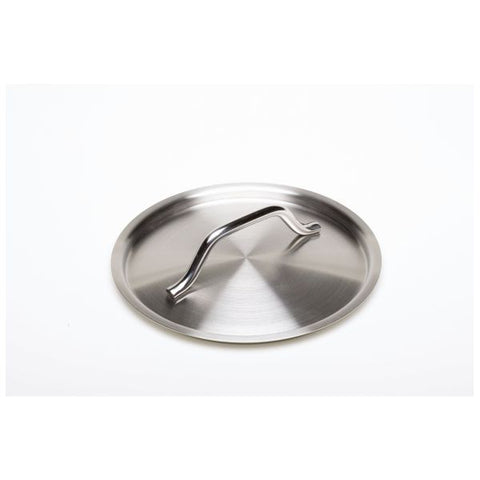 Genware Lid 26cm (Dia)