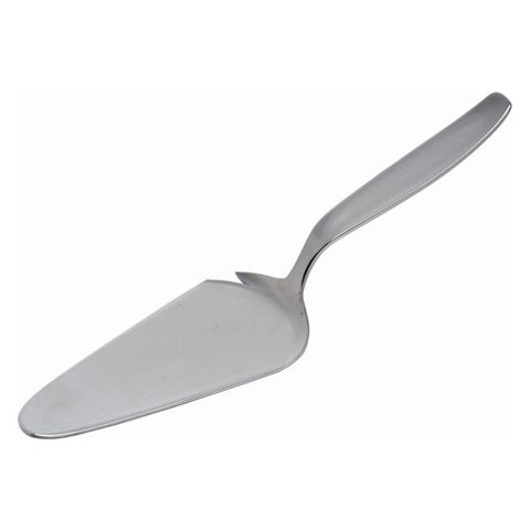 S/St.Cake Lifter 9" 230mm