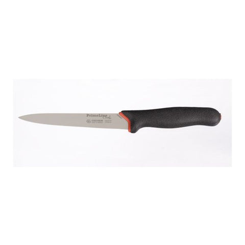 Giesser PrimeLine Filleting Knife 6 1/4" Flex