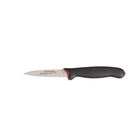 Giesser PrimeLine Veg / Paring Knife 3 1/4"