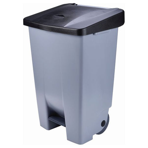 Waste Container 80L