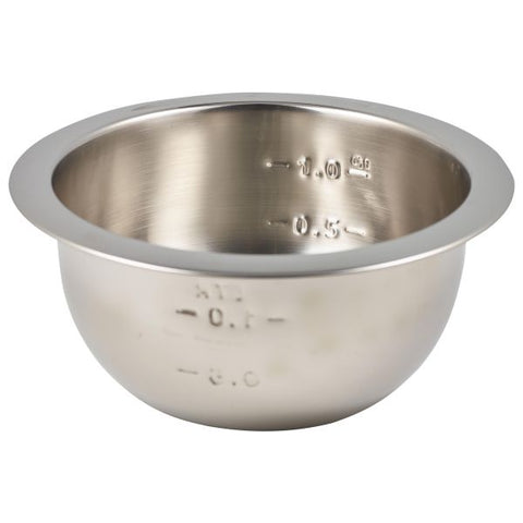 Graduated Mixing Bowl 1.5L