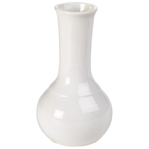 Royal Genware Bud Vase 13cm High