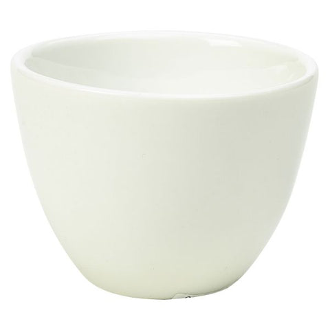 Royal Genware Organic Deep Bowl 7.8cm