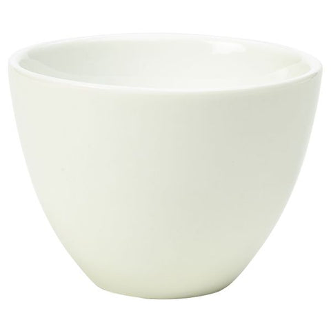 Royal Genware Organic Deep Bowl 10.4cm