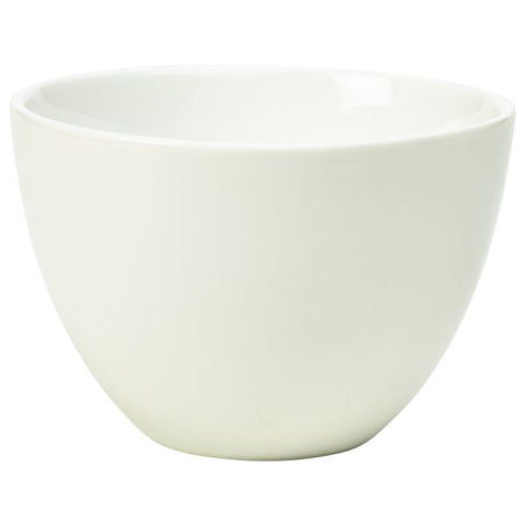 Royal Genware Organic Deep Bowl 14.8cm