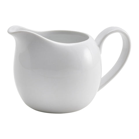 Royal Genware Milk Jug 14cl/5oz