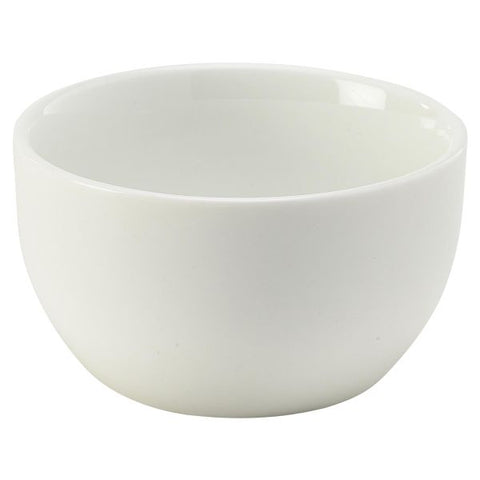 Royal Genware Sugar Bowl 6.5oz/18cl