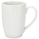 Royal Genware Bullet Mug 26cl/9oz