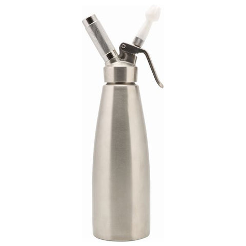 Catering Cream Whipper 1 Ltr