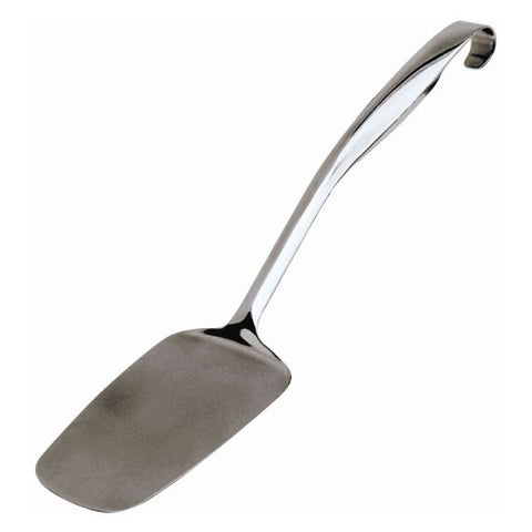 Genware Plain Turner 360mm