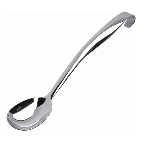 Genware  Small Spoon 300mm