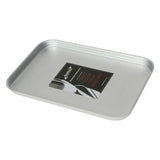 Baking Sheet 315 x 215 x 20mm