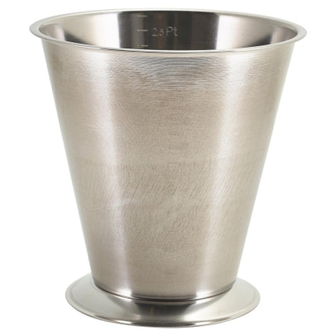 Measure Holder For 515200 Fondant Funnel