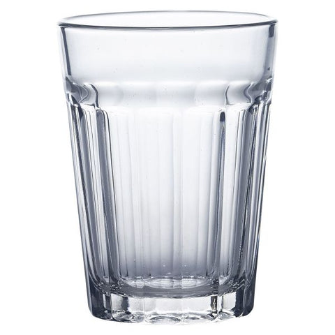 Madalina Tumbler 11.5cl/4oz