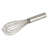 S/St Balloon Whisk 16" 400mm