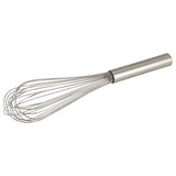 S/St Balloon Whisk 16" 400mm